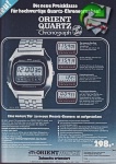 Orient 1977 1.jpg